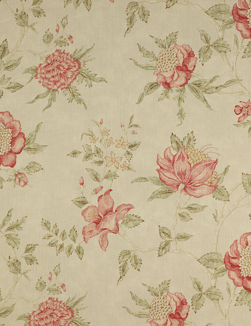 Ткань Colefax and Fowler Haslemere F3801/03
