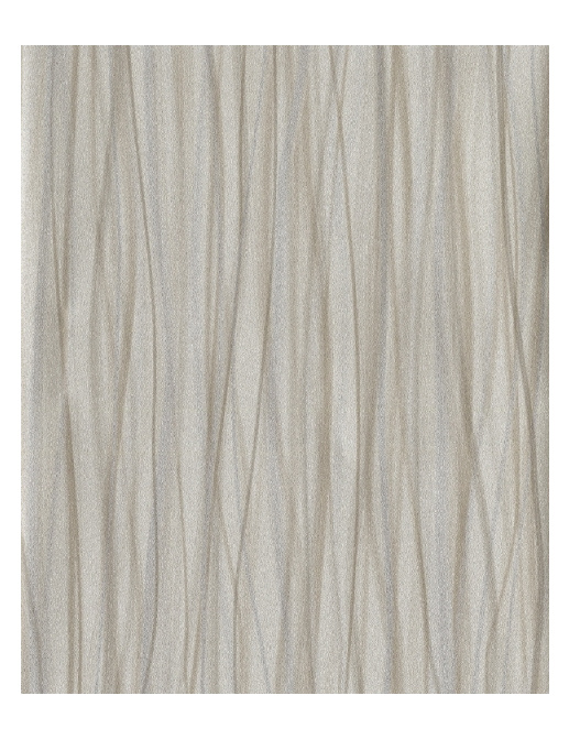 Обои York Fabulous Finishes III FF3001