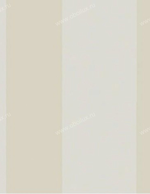 Обои Casadeco Illustration ILL18551134