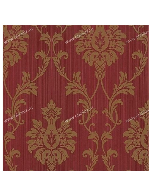 Обои Chesapeake Damasks Stripes DS71436