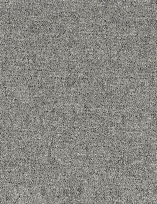 Ткань Casamance Opulence 49760424