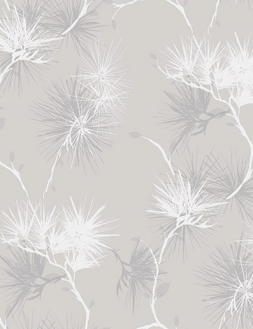 Обои Collection For Walls Northern Feelings 204201