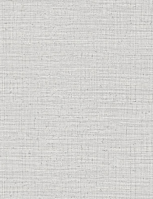 Обои Sirpi AltaGamma Textures 24974