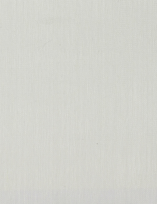 Ткань Casamance Parenthese 31390647