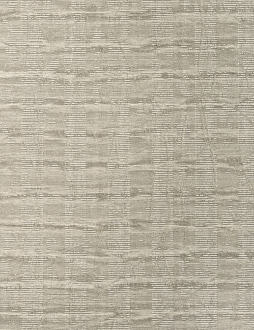 Обои Vescom Textile Wallcoverng 09 2619.93
