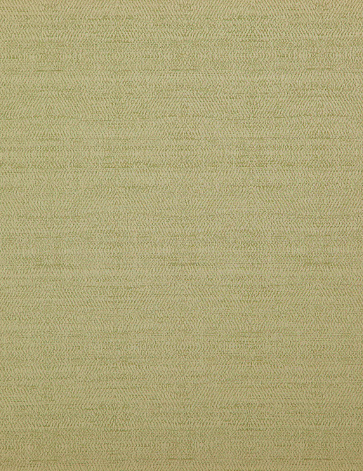 Ткань Daylight Avy Nevers/Pistachio