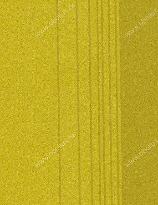 Обои Eijffinger Stripes Only 372154
