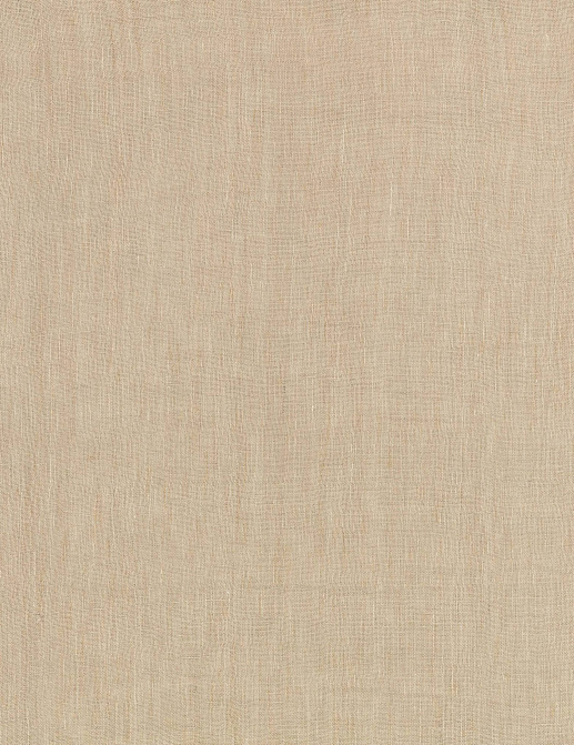 Ткань Kirkby Design 4D Drapery K5344/02