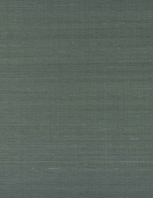 Ткань Manuel Canovas Lazare M4131/27