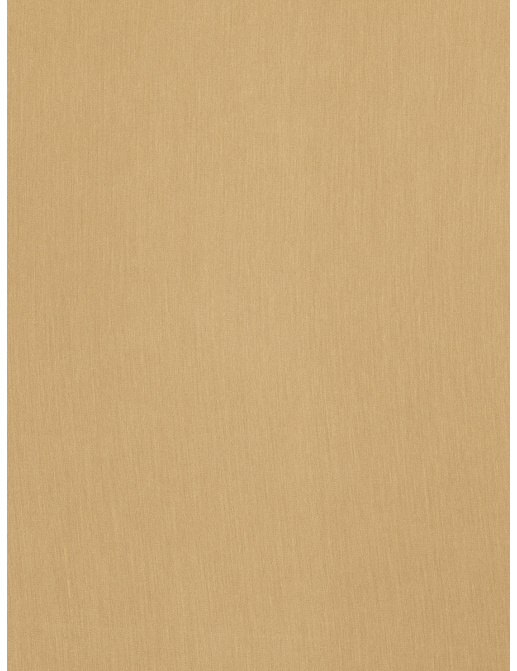 Ткань Trend Simple Wide Sheers 03340/honey