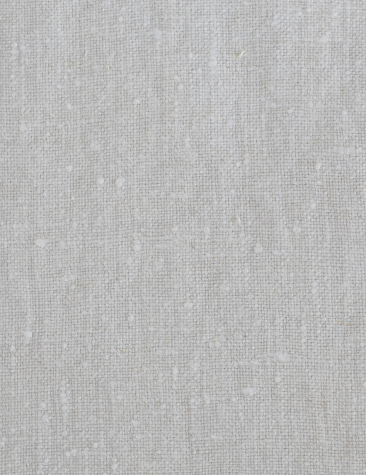 Ткань Lizzo Stonewash II Lienzo-07