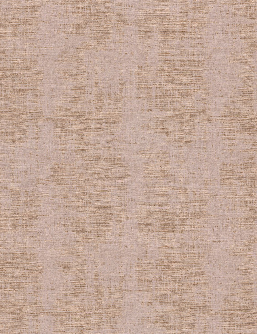 Обои Casamance Mansour 74391594