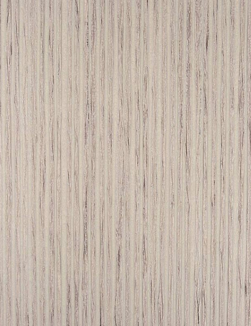 Обои Phillip Jeffries Seamless Naturals 3361