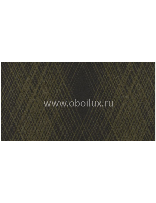 Обои Hookedonwalls Jealous Walls 25200