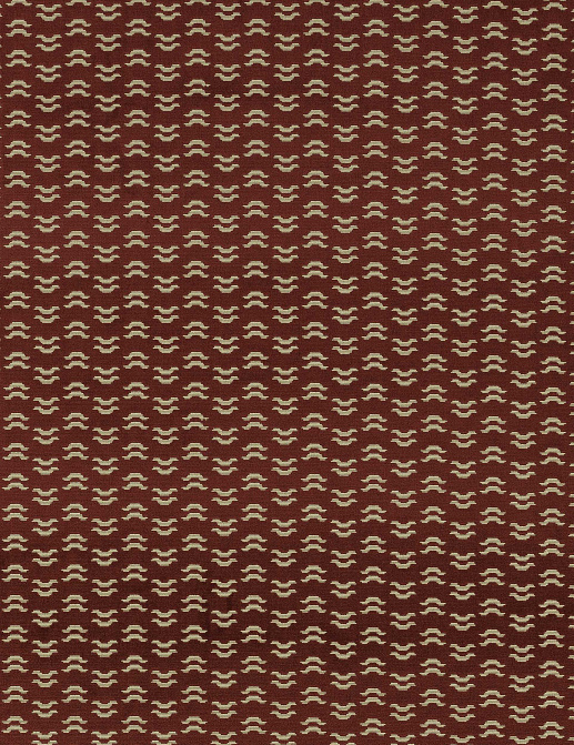 Ткань Manuel Canovas Java M4148/04