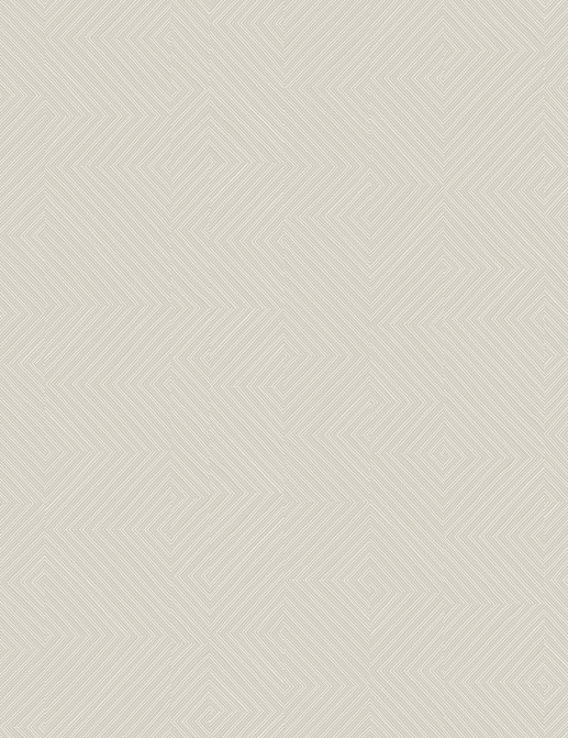 Обои Trendsetter Nouvel NO7195