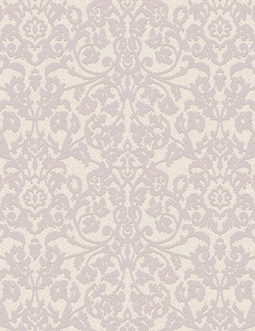Обои Grandeco Palazzo PL-41598