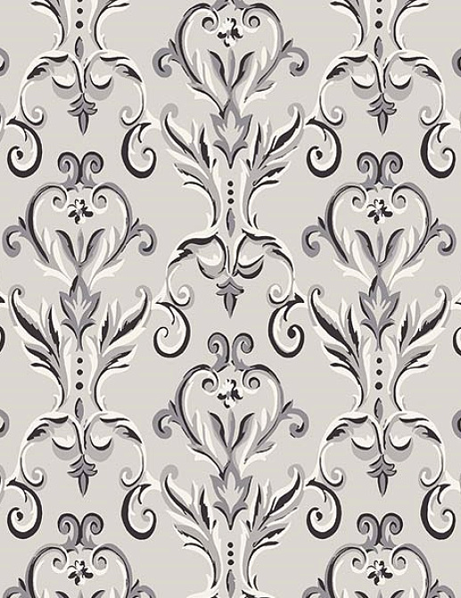Обои Aquarelle Heritage 600102