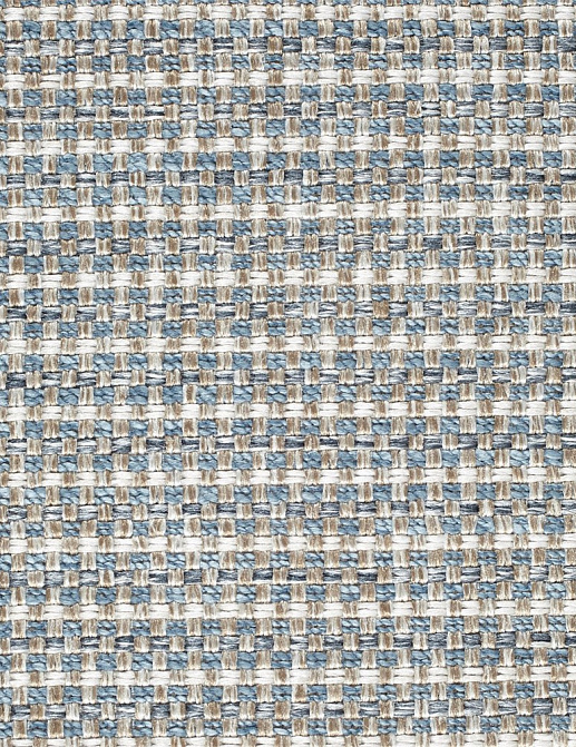 Ткань Harlequin Additions Fragments Textures 142679