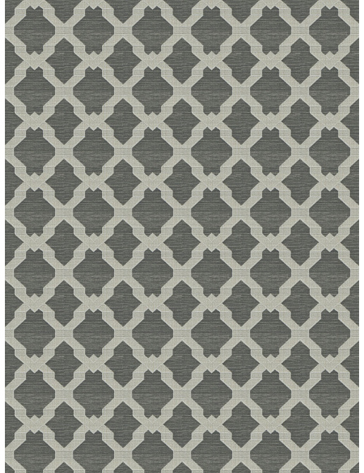Ткань Trend Stone-Cloud Prints & Wovens Vol.VIII 04393/Grey