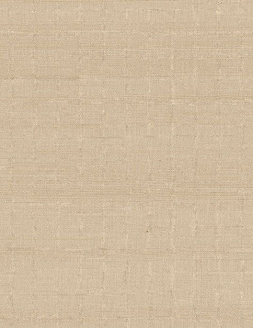 Обои Arte Paleo 50518