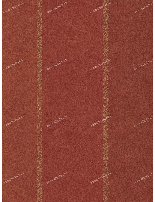 Обои York Carey Lind - Diva LC3647N