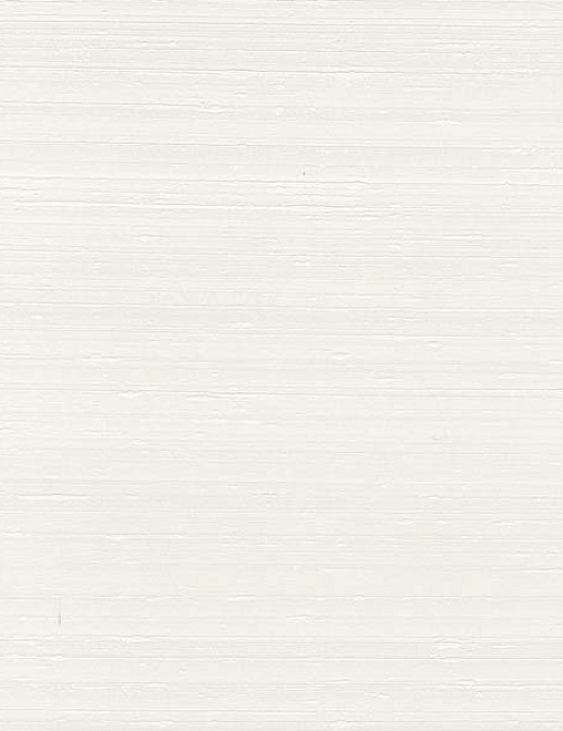 Обои Casamance Select 3 D9410110