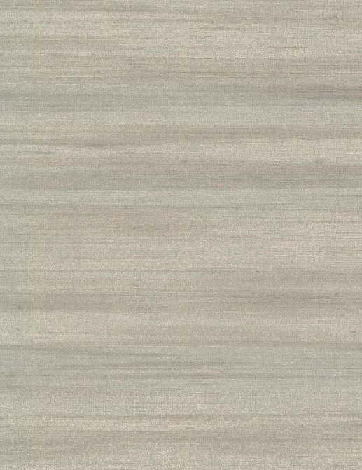 Обои Carlisle & Co High Performance Vinyl LX1343