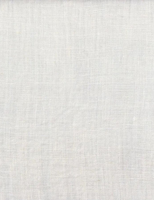 Ткань Casamance Cote Lin Couleurs 91470107