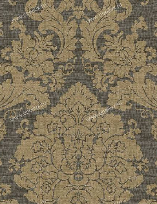 Обои Wallquest Villa Toscana LB30906