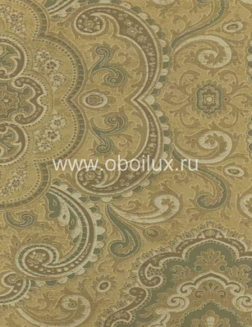 Обои Wall Mix Wall Mix II VL082141_B
