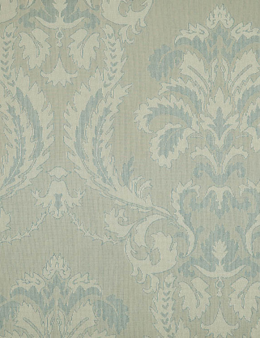 Обои Manifattura di Tizzana Collezione 16 16-RL47109