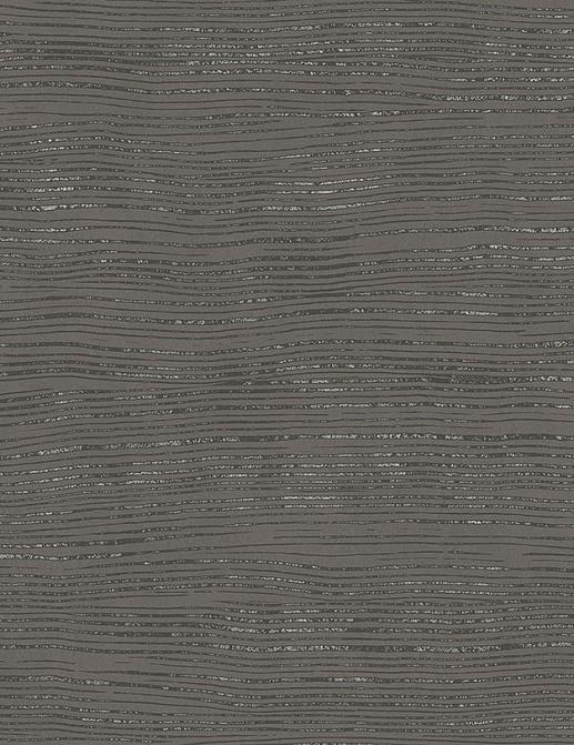 Обои Seabrook Geometric Textures EG10918