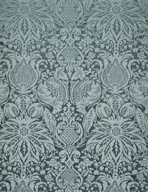 Ткань Zoffany Damask 333097