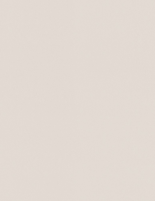 Обои Artsimple Mixture A100204
