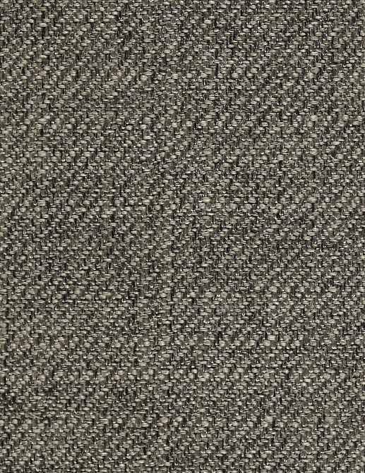 Ткань Harlequin Texture 1 (Prism Plains) 440288