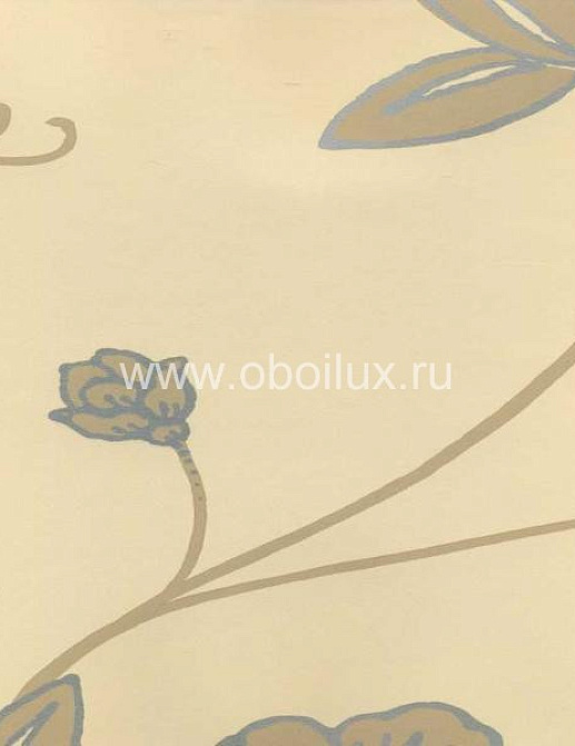 Обои Wall Mix Wall Mix II SW29207