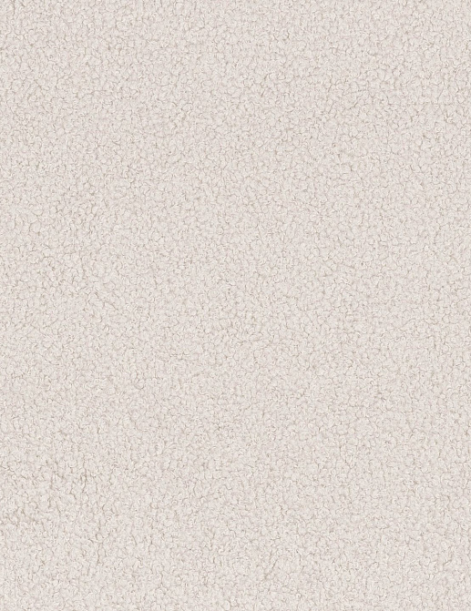 Ткань Casamance Nepal 89990258