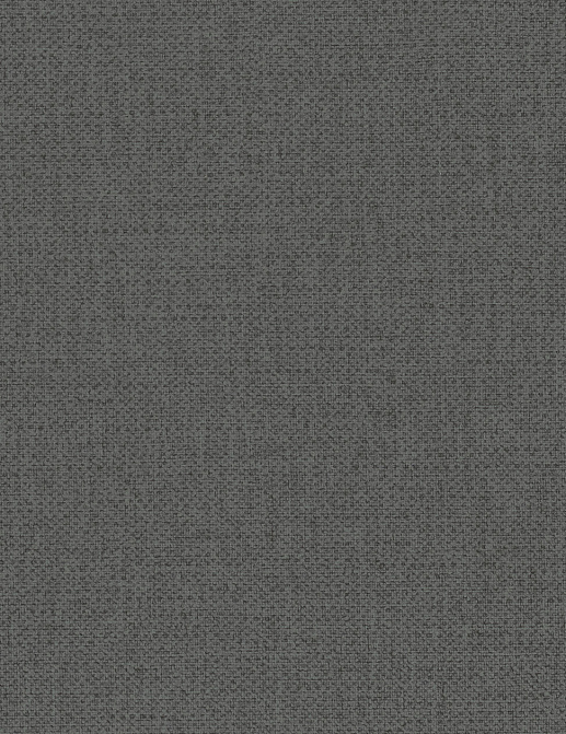Обои Texdecor Acoustic Vinyl Wallcoverings INEN91611102