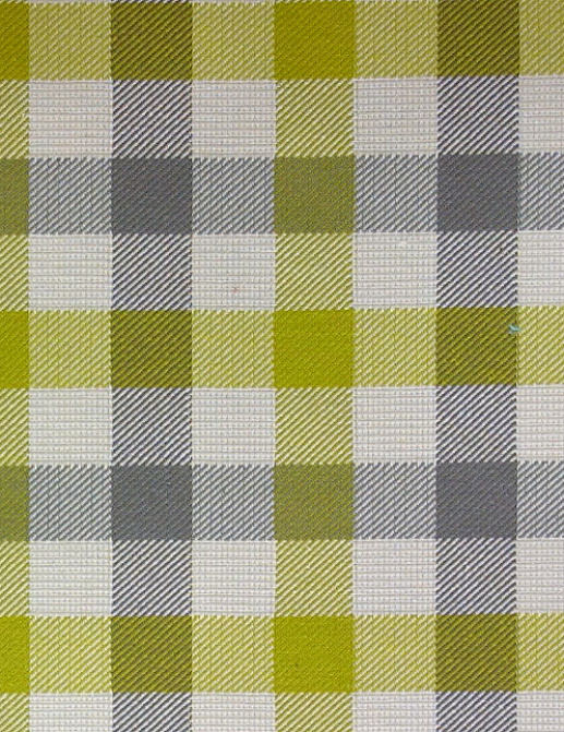 Ткань Prestigious Textiles Shetland 3148651