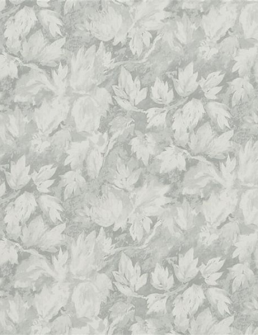 Обои Designers Guild Caprifoglio Wallpapers PDG679-03