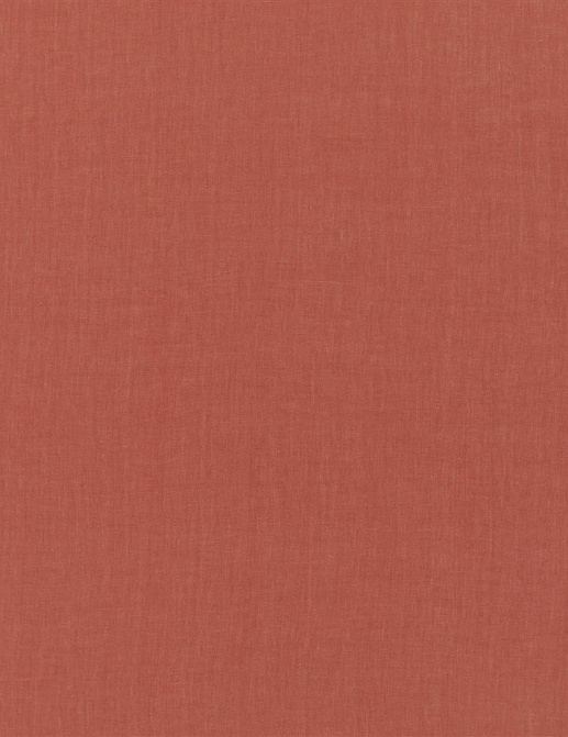 Ткань Designers Guild Valloire FDG2898/34