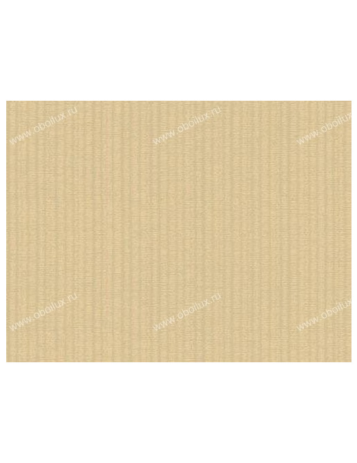 Обои Aura Elegance 922523