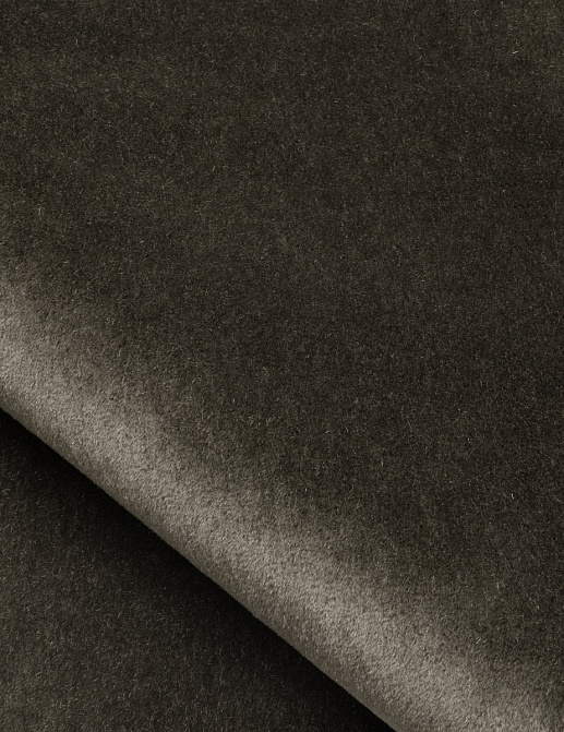 Ткань Nobilis Velours Mohair 10507.29