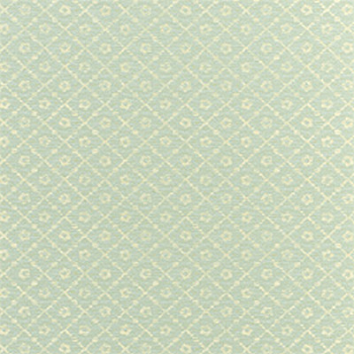 Обои Thibaut Palladio T8869