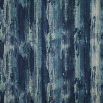Ткань Threads Moro ED75033/2