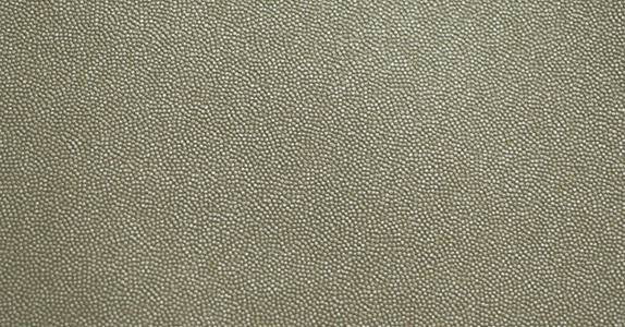 Обои Innovations Collection Pearls PRL1702 TAPIOCA