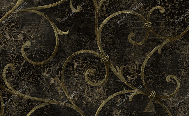 Обои Fresco Lustrous JH30200