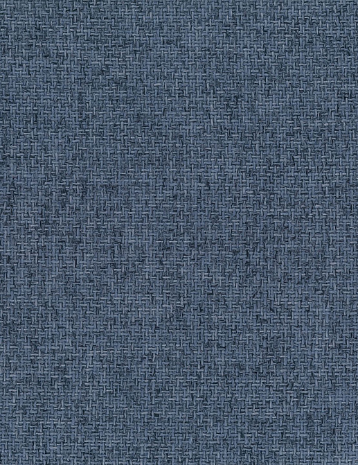 Ткань Osborne & Little Lynton F7630-18