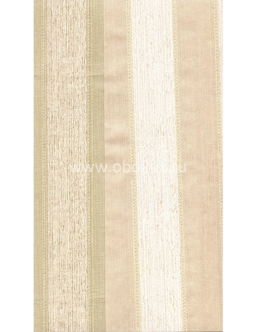 Обои York Ronald Redding - Monogram mc3102